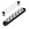 Busbar Solvian 48V 150A